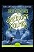 The Adventures of Sherlock Holmes illustrated edition