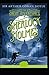 The Adventures of Sherlock Holmes illustrated edition