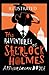 the adventures of sherlock holmes (illustrated edition)