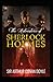 The Adventures of Sherlock Holmes Illustrated Edition