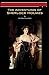 The Adventures of Sherlock Holmes: Illustrated Edition