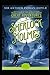 The Adventures of Sherlock Holmes illustrated edition