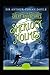 The Adventures of Sherlock Holmes illustrated edition
