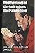 The Adventures of Sherlock Holmes - Illustrated Edition