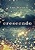 Crescendo