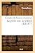 Contes de Bonne Humeur. La Petite Rose. 2e Édition (French Edition)