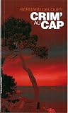 Crim' au cap