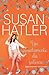 Un appuntamento da salvare (Appuntamento con l’amore) (Italian Edition)