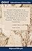Scrutator to Responsor; or, an Introduction to a Farther Proof, (if Need be,) That Jesus. Christ, the Blessed son of God, Laid Down his Life for the ... With a Short Letter to Considerator