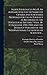 Index Zoologicus No. II. An Alphabetical List of Names of Genera and Subgenera Proposed for Use in Zoology as Recorded in the "Zoological Record," ... the "International Catalogue of Scientific...