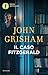 Il caso Fitzgerald