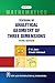 A Textbook of Analytical Geometry of Three Dimensions