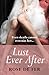 Lust Ever After