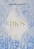 DIOS