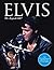Elvis