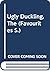 The Ugly Duckling