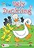 The ugly duckling. Con CD Audio
