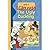 I Can Read-Level 2- The Ugly Duckling