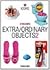 Extra/ordinary Objects: v. II