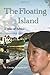 The Floating Island: - a tale of Africa