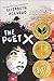Poet X by Elizabeth Acevedo