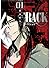 RACK _ 13 kakari no zankoku...