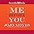 Me Before You