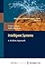 Intelligent Systems: A Modern Approach