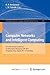 Computer Networks and Intelligent Computing: 5th International Conference on Information Processing, ICIP 2011, Bangalore, India, August 5-7, 2011. Proceedings