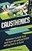 Calisthenics: Increase Muscle Tone and Burn fat without ever setting foot in a gym
