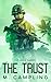 The Trust (The Downlode Heroes #2)