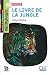 Le livre de la jungle - niveau A1 by Rudyard Kipling