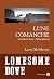 Lune comanche