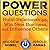 Power Questions Lib/E: Build Relationships, Win New Business, and Influence Others