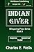 Indian Giver