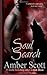 Soul Search (Soul Thieves)