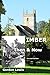 Imber Then & Now: Revised Edition