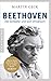 Beethoven