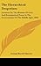 The Hierarchical Despotism: Lectures on the Mixture of Civil and Ecclesiastical Power in the Governments of the Middle Ages