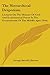 The Hierarchical Despotism: Lectures On The Mixture Of Civil And Ecclesiastical Power In The Governments Of The Middle Ages (1844)