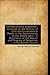 The Hierarchical Despotism: Lectures on the Mixture of Civil and Ecclesiastical Power in the Governments of the Middle Ages