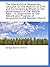 The Hierarchical Despotism: Lectures on the Mixture of Civil and Ecclesiastical Power in the Governm