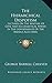 The Hierarchical Despotism: Lectures On The Mixture Of Civil And Ecclesiastical Power In The Governments Of The Middle Ages (1844)