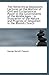 The Hierarchical Despotism: Lectures on the Mixture of Civil and Ecclesiastical Power in the Governm