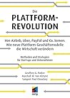 Die Plattform-Rev...