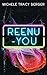 Reenu-You
