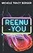 Reenu-You