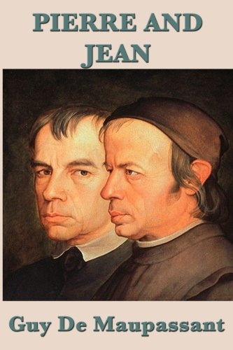 Pierre and Jean