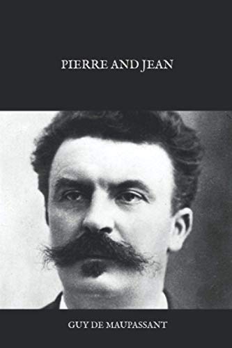 Pierre and Jean