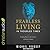 Fearless Living in Troubled Times: Finding Hope in the Promise of Christ's Return